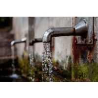 Buitenkraan aanleggen: eenvoudig zelf stap voor stap!