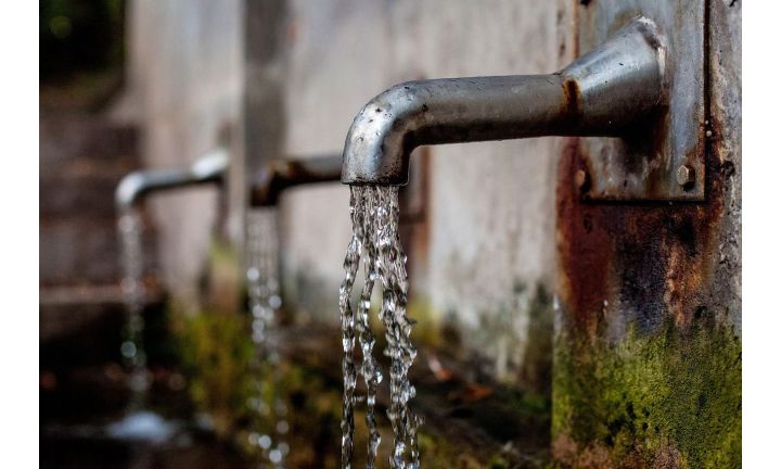 Buitenkraan aanleggen: eenvoudig zelf stap voor stap!