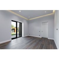 Laminaat leggen doe je zo: van voorbereiding tot afwerking