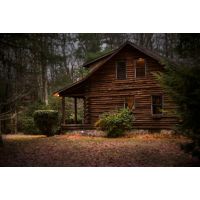 houten huis bouwen