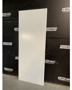Svedex Opdek Binnendeur 83 B x 201 H (Rechtsdraaiend) 6559 Opdek Binnendeuren