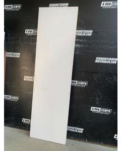 Pertura Binnendeur 78 B x 270 H 6192 Stompe Binnendeuren