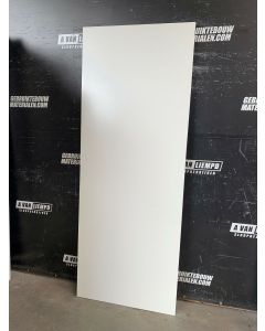 Svedex Binnendeur 88 B x 231,5 H 6410 Stompe Binnendeuren
