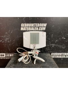 Stiebel Eltron Close-Up Boiler 5 Liter (2001)