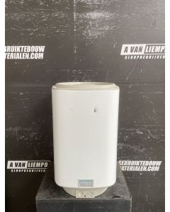 Daalderop boiler 50 Liter (2005)