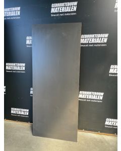 Svedex stompe binnendeur 83 B x 201,5 H 7904 Stompe Binnendeuren