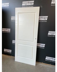 Stompe binnendeur 88 B x 211,5 H 7942 Stompe Binnendeuren