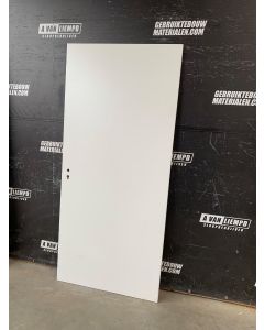 Berkvens Opdek Binnendeur 93 B x 211 H (Rechtsdraaiend) 5345 Opdek Binnendeuren
