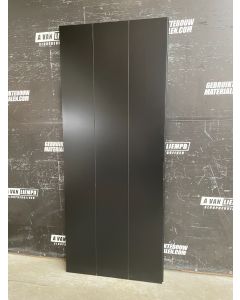 Opdek Binnendeur 93 B x 231,5 H (Rechtsdraaiend) 7369 Opdek Binnendeuren