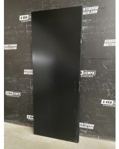 Opdek Binnendeur 88 B x 231 H (Rechtsdraaiend) 7381 Opdek Binnendeuren