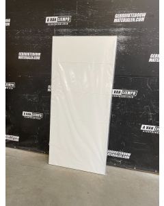 Stompe Binnendeur 93 B x 201,5 H 7386 Stompe Binnendeuren