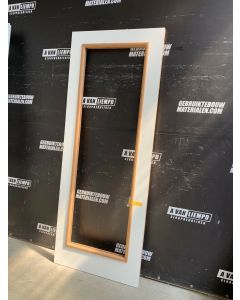 Binnendeur 93 B x 242 H 8012 Stompe Binnendeuren