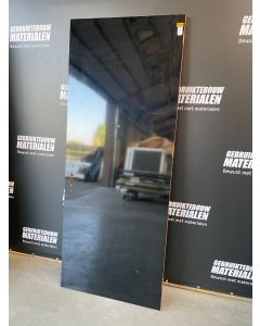 Voordeur Kegro 92,5 B x 233 H (Rechtsdraaiend) 9403 Producten Overzicht