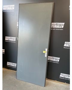 Voordeur Kegro 96,5 B x 232 H (Rechtsdraaiend) 9404 Producten Overzicht