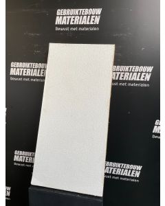 Glaswol Isolatieplaten Afmeting ca. 125x60x8cm 