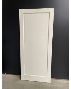 Stompe Binnendeur 93 B x 211 H 11121 Stompe Binnendeuren