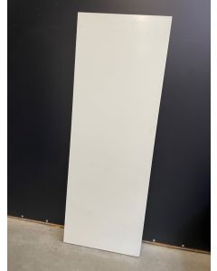 Opdek Binnendeur 73 B x 211,5 H (Rechtsdraaiend) 11138 Opdek Binnendeuren