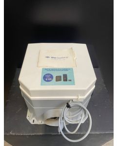 Itho Daalderop CVE-S PAK Ventilatiebox (2018)