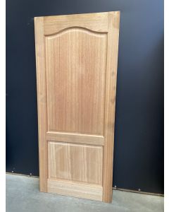 Stompe Hardhouten Binnendeur 88 x 201,5 11095 Stompe Binnendeuren