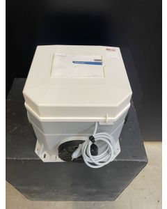 Itho Daalderop CVE-S ECO SP Ventilatiebox (2022)