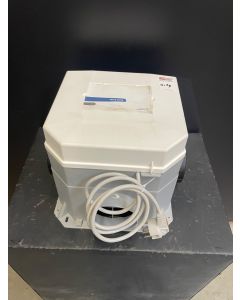 Itho Daalderop CVE-S ECO SP Ventilatiebox (2024)
