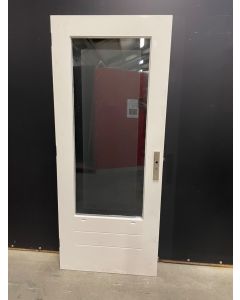 Achterdeur 87 B x 211 H (Linksdraaiend) 11179 Producten Overzicht