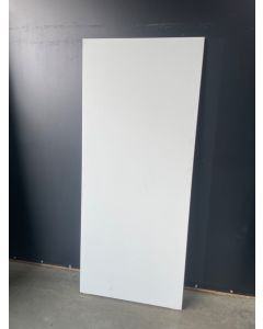 Opdek Binnendeur 83 B x 201 H (Linksdraaiend) 11776 Opdek Binnendeuren