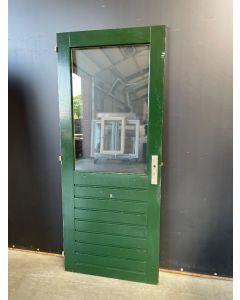 Achterdeur 87,5 B x 211 H (Linksdraaiend) TW 11308 Producten Overzicht