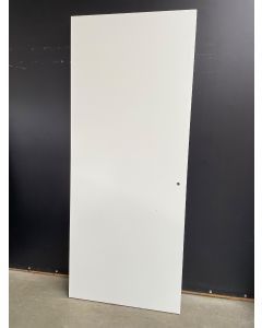 Opdek Binnendeur 93 B x 230,5 H (Linksdraaiend) 11356 Opdek Binnendeuren