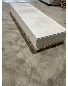 promatect-100 3238 x 1167 x 15 mm 5401 Producten Overzicht