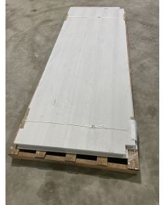 Promatect plaat 3088 x 1122 mm Dikte: 15 mm 5402 Producten Overzicht