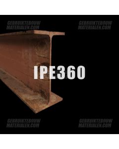 IPE360 | IP360E 