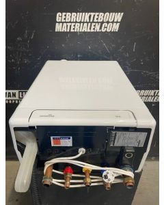 Refurbished Intergas Kombi Kompakt HRE 28/24 CV-Ketel (2017)