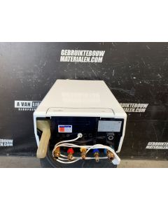 Refurbished Intergas Kombi Kompakt HRE 24/18 CW3 CV-Ketel (2019)