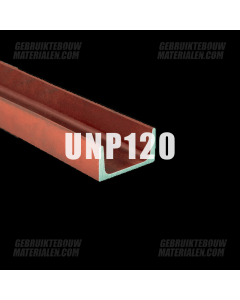 UNP120 | UN120P