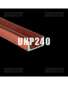 UNP240 | UN240P