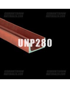 UNP280 | UN280P