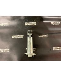 Grohe Waterkraan 825 Kranen & Thermostaatkranen