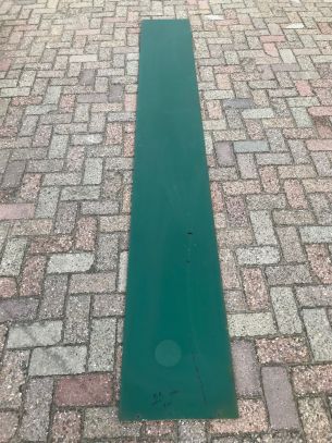 Featured image of post Trespa 8 Mm
